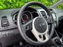 Kia Venga 1.4 CVVT Seven |NWE APK|AIRCO|CRUISE|NAVI|TREKHAAK