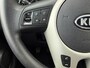 Kia Venga 1.4 CVVT Seven |NWE APK|AIRCO|CRUISE|NAVI|TREKHAAK