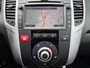 Kia Venga 1.4 CVVT Seven |NWE APK|AIRCO|CRUISE|NAVI|TREKHAAK