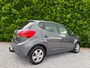 Kia Venga 1.4 CVVT Seven |NWE APK|AIRCO|CRUISE|NAVI|TREKHAAK