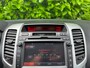 Kia Venga 1.4 CVVT Seven |NWE APK|AIRCO|CRUISE|NAVI|TREKHAAK
