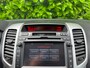 Kia Venga 1.4 CVVT Seven |NWE APK|AIRCO|CRUISE|NAVI|TREKHAAK