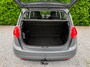 Kia Venga 1.4 CVVT Seven |NWE APK|AIRCO|CRUISE|NAVI|TREKHAAK