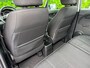 Kia Venga 1.4 CVVT Seven |NWE APK|AIRCO|CRUISE|NAVI|TREKHAAK