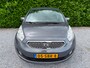 Kia Venga 1.4 CVVT Seven |NWE APK|AIRCO|CRUISE|NAVI|TREKHAAK