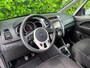 Kia Venga 1.4 CVVT Seven |NWE APK|AIRCO|CRUISE|NAVI|TREKHAAK