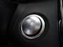 Mercedes-Benz C-klasse Estate 180 Sport Edition Premium Plus