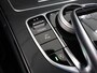 Mercedes-Benz C-klasse Estate 180 Sport Edition Premium Plus