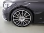 Mercedes-Benz C-klasse Estate 180 Sport Edition Premium Plus
