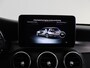 Mercedes-Benz C-klasse Estate 180 Sport Edition Premium Plus