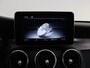 Mercedes-Benz C-klasse Estate 180 Sport Edition Premium Plus