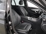 Mercedes-Benz C-klasse Estate 180 Sport Edition Premium Plus