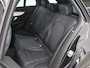 Mercedes-Benz C-klasse Estate 180 Sport Edition Premium Plus