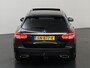 Mercedes-Benz C-klasse Estate 180 Sport Edition Premium Plus