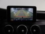 Mercedes-Benz C-klasse Estate 180 Sport Edition Premium Plus