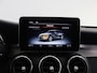 Mercedes-Benz C-klasse Estate 180 Sport Edition Premium Plus