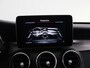 Mercedes-Benz C-klasse Estate 180 Sport Edition Premium Plus