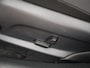 Mercedes-Benz C-klasse Estate 180 Sport Edition Premium Plus