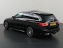 Mercedes-Benz C-klasse Estate 180 Sport Edition Premium Plus