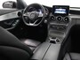 Mercedes-Benz C-klasse Estate 180 Sport Edition Premium Plus