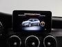 Mercedes-Benz C-klasse Estate 180 Sport Edition Premium Plus