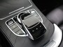 Mercedes-Benz C-klasse Estate 180 Sport Edition Premium Plus