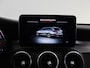 Mercedes-Benz C-klasse Estate 180 Sport Edition Premium Plus
