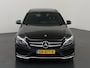 Mercedes-Benz C-klasse Estate 180 Sport Edition Premium Plus