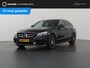 Mercedes-Benz C-klasse Estate 180 Sport Edition Premium Plus