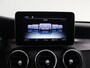 Mercedes-Benz C-klasse Estate 180 Sport Edition Premium Plus