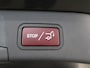 Mercedes-Benz C-klasse Estate 180 Sport Edition Premium Plus