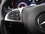 Mercedes-Benz C-klasse Estate 180 Sport Edition Premium Plus