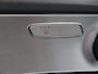 Mercedes-Benz C-klasse Estate 180 Sport Edition Premium Plus