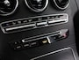 Mercedes-Benz C-klasse Estate 180 Sport Edition Premium Plus