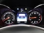 Mercedes-Benz C-klasse Estate 180 Sport Edition Premium Plus