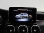 Mercedes-Benz C-klasse Estate 180 Sport Edition Premium Plus