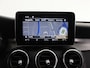 Mercedes-Benz C-klasse Estate 180 Sport Edition Premium Plus