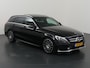 Mercedes-Benz C-klasse Estate 180 Sport Edition Premium Plus