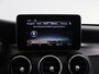 Mercedes-Benz C-klasse Estate 180 Sport Edition Premium Plus