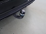 Mercedes-Benz C-klasse Estate 180 Sport Edition Premium Plus