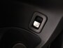 Mercedes-Benz C-klasse Estate 180 Sport Edition Premium Plus