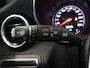 Mercedes-Benz C-klasse Estate 180 Sport Edition Premium Plus