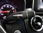 Mercedes-Benz C-klasse Estate 180 Sport Edition Premium Plus