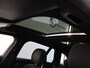 Mercedes-Benz C-klasse Estate 180 Sport Edition Premium Plus