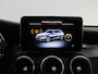 Mercedes-Benz C-klasse Estate 180 Sport Edition Premium Plus