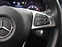 Mercedes-Benz C-klasse Estate 180 Sport Edition Premium Plus
