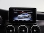 Mercedes-Benz C-klasse Estate 180 Sport Edition Premium Plus