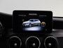 Mercedes-Benz C-klasse Estate 180 Sport Edition Premium Plus