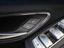 Mercedes-Benz C-klasse Estate 180 Sport Edition Premium Plus