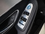 Mercedes-Benz C-klasse Estate 180 Sport Edition Premium Plus